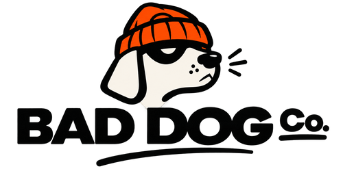Bad Dog Co.